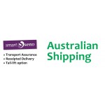 Smart Send Australian Shipping